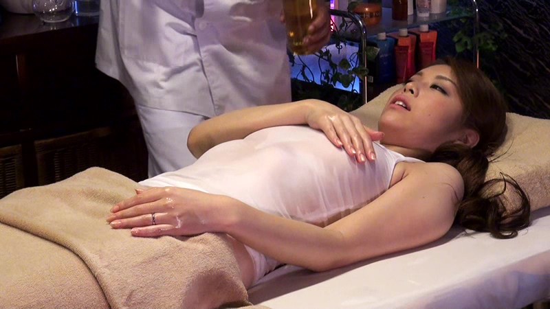 サンプル画像 7