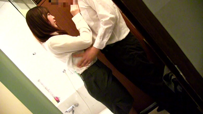 サンプル画像 17