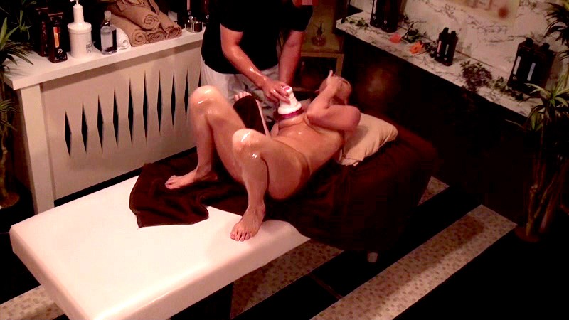 サンプル画像 8