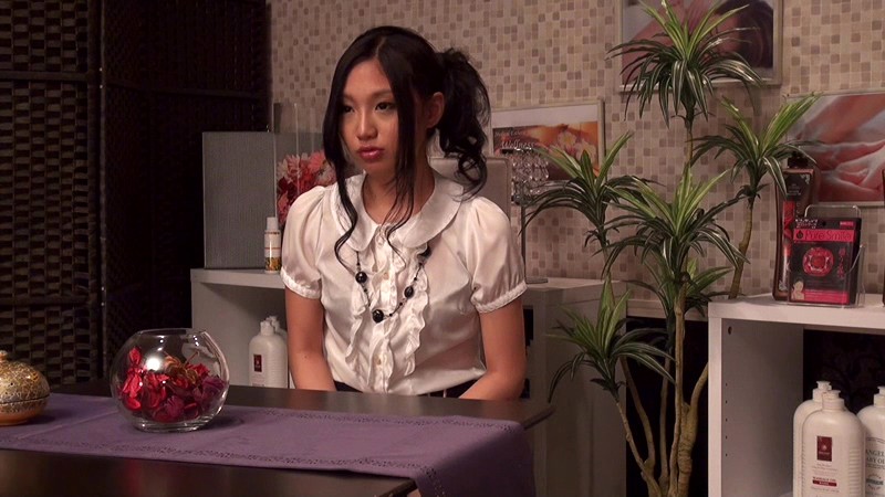 サンプル画像 12