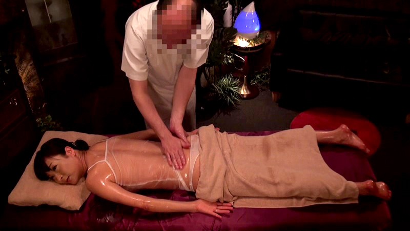 サンプル画像 17