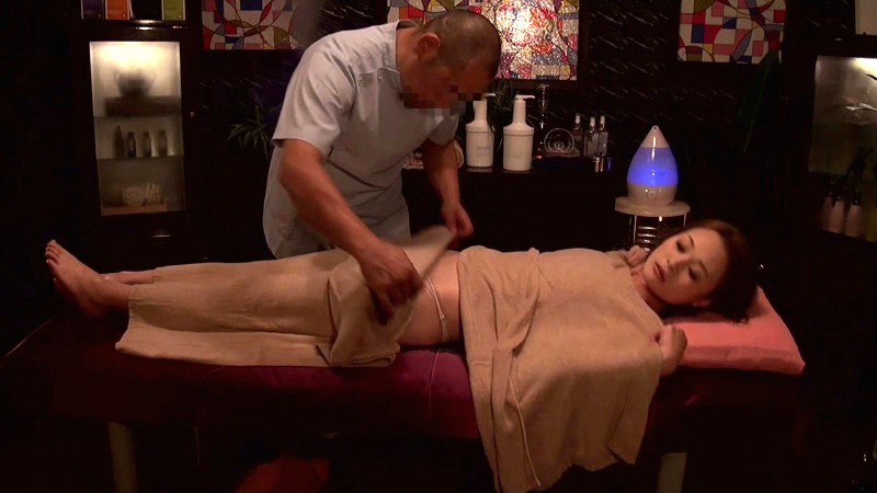 サンプル画像 12