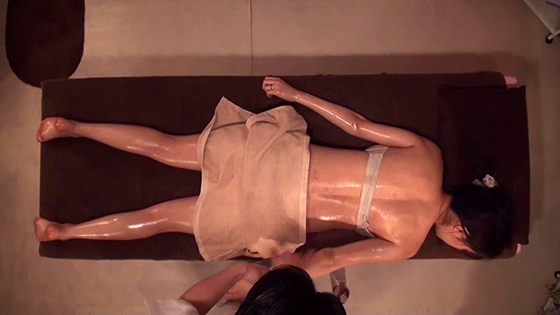 サンプル画像 13