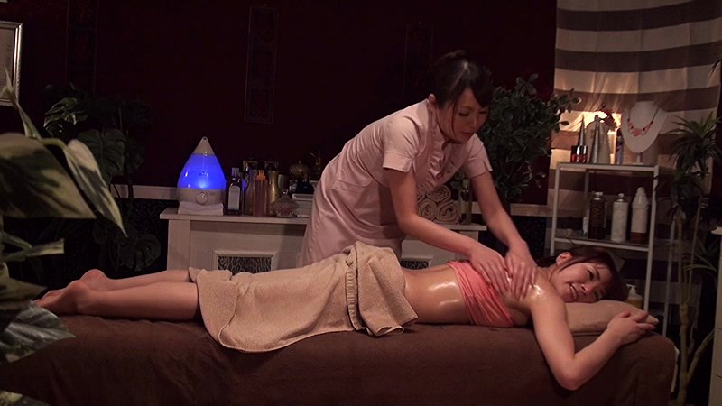 サンプル画像 17