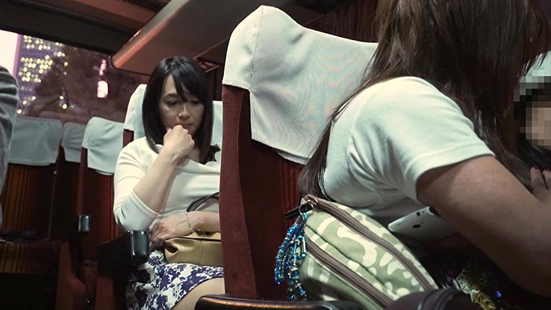 サンプル画像 13