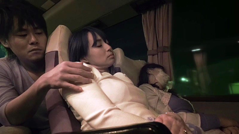 サンプル画像 14