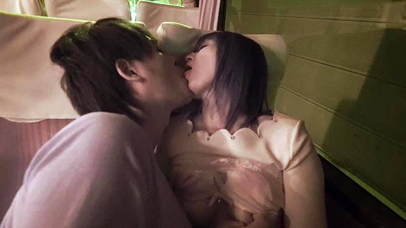 サンプル画像 16