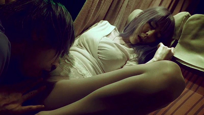 サンプル画像 6