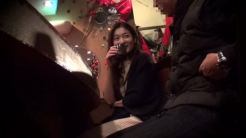 サンプル画像 16