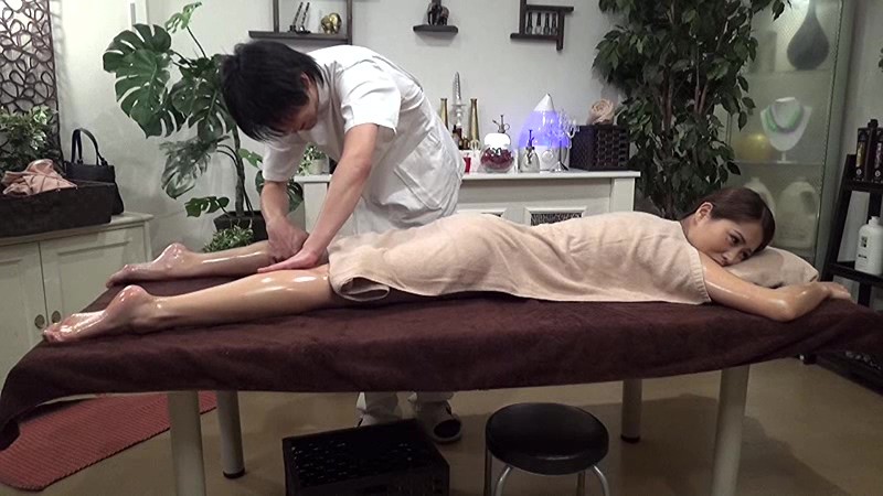 サンプル画像 16