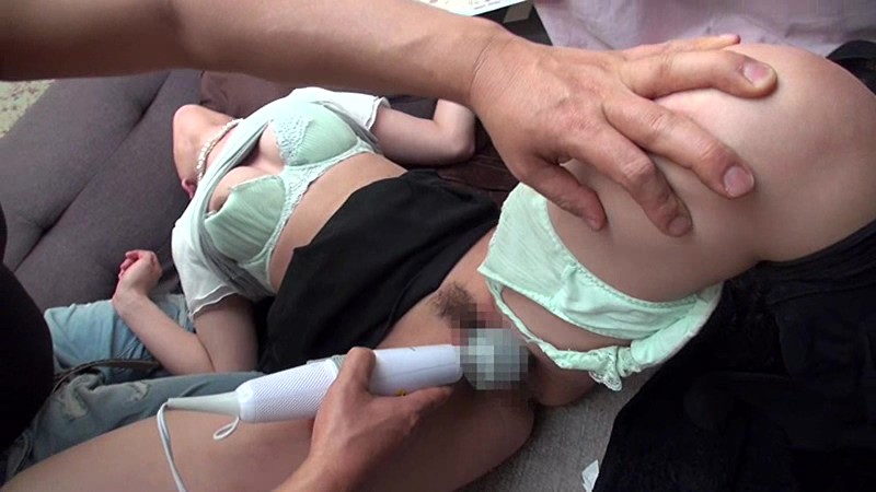 サンプル画像 8