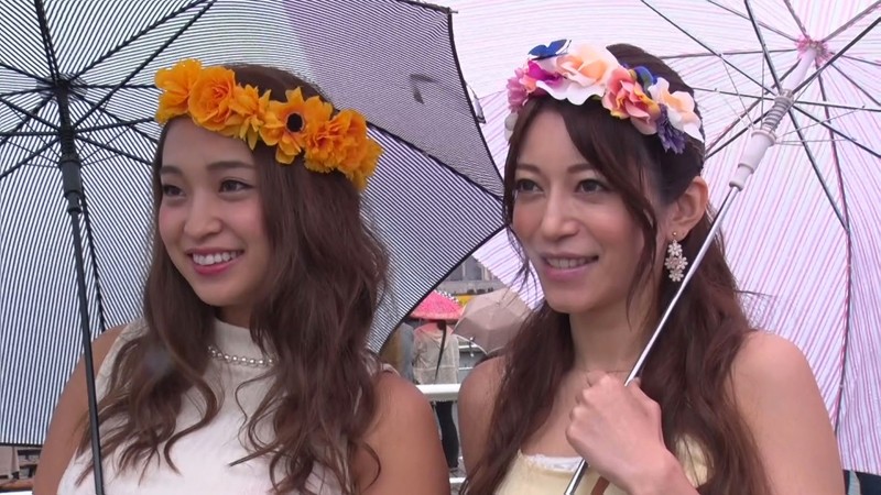 サンプル画像 17