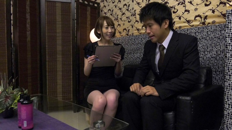 サンプル画像 2