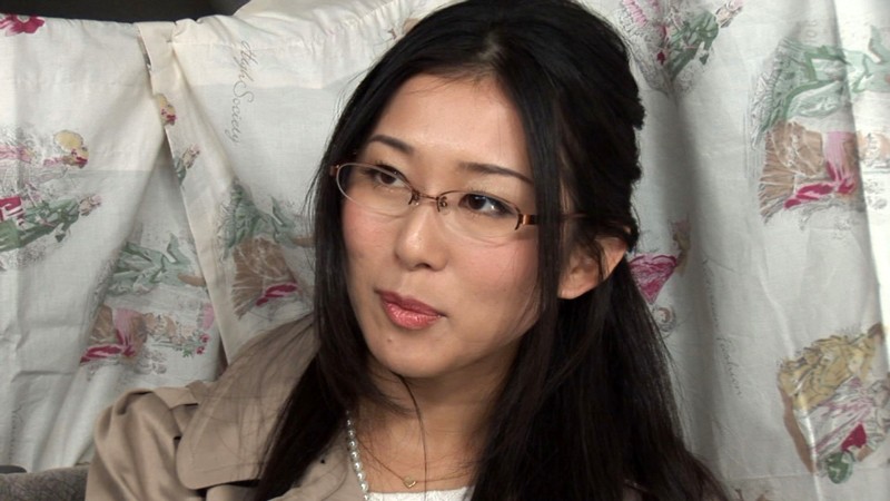 サンプル画像 11