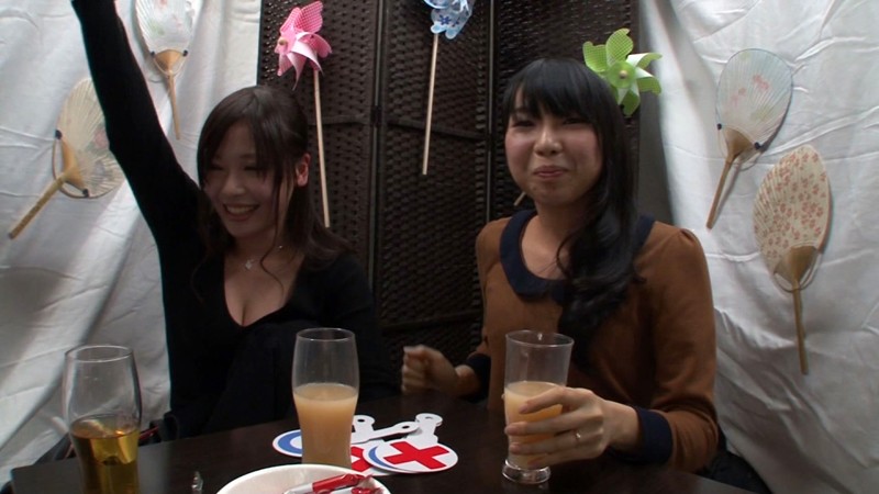 サンプル画像 16