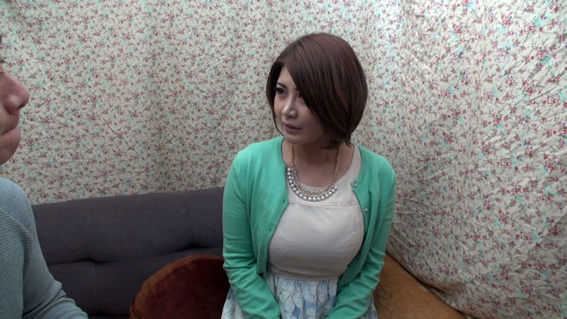 サンプル画像 14