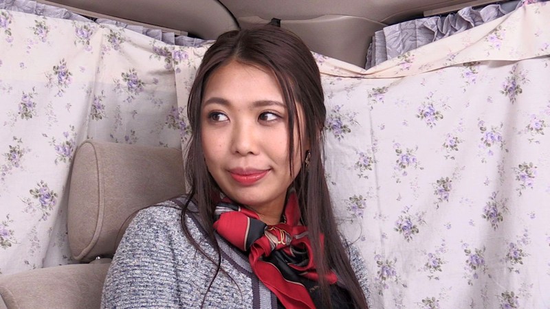 サンプル画像 14