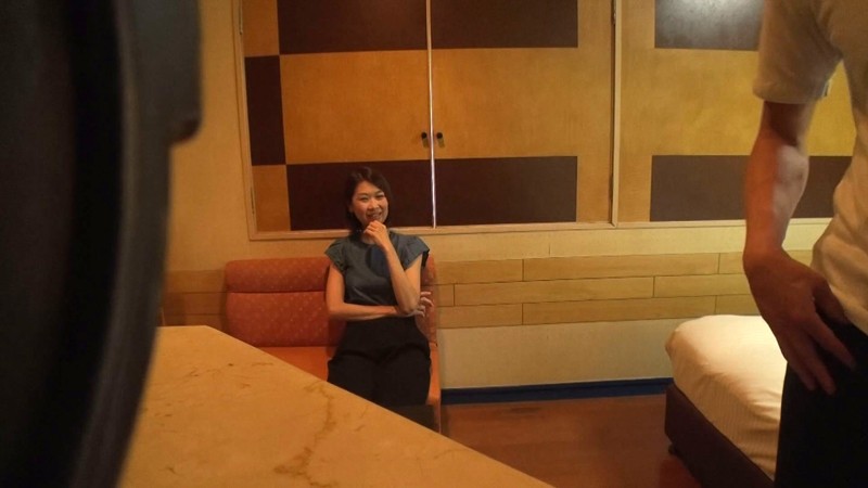 サンプル画像 15