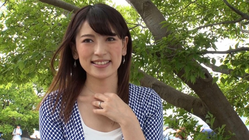 サンプル画像 6