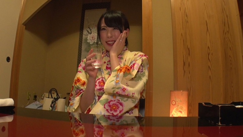 サンプル画像 10