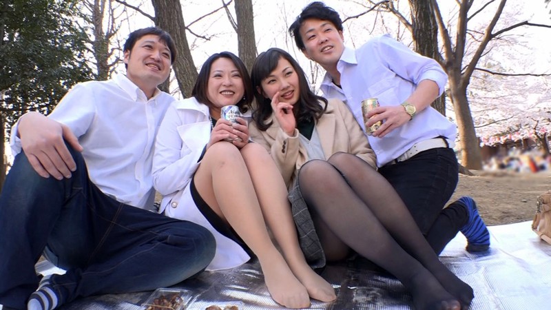 サンプル画像 14