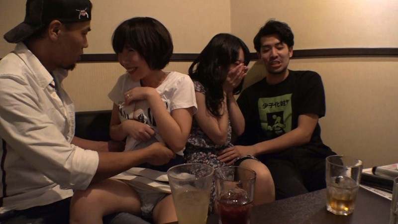 サンプル画像 9