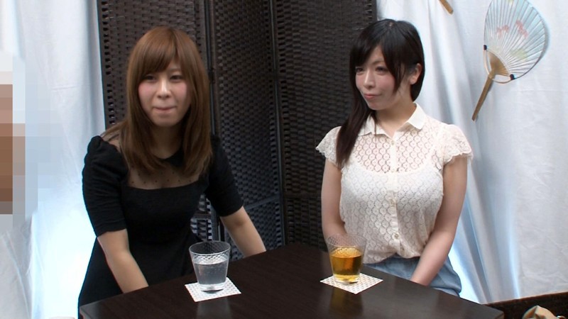 サンプル画像 10