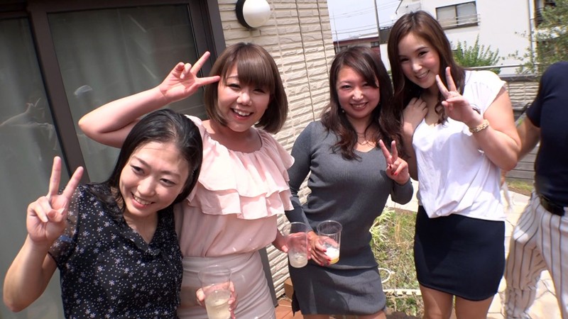 サンプル画像 4