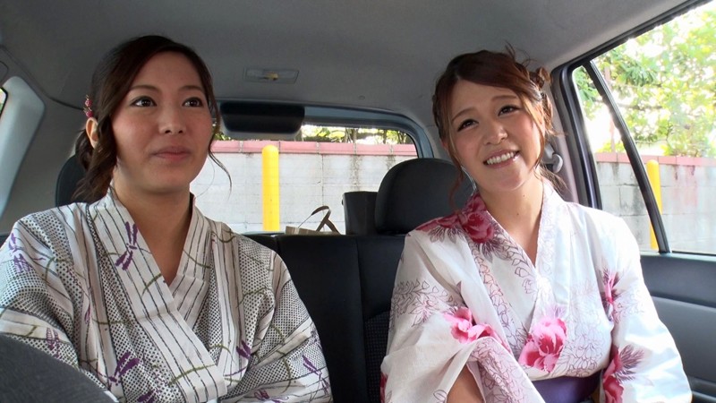 サンプル画像 10