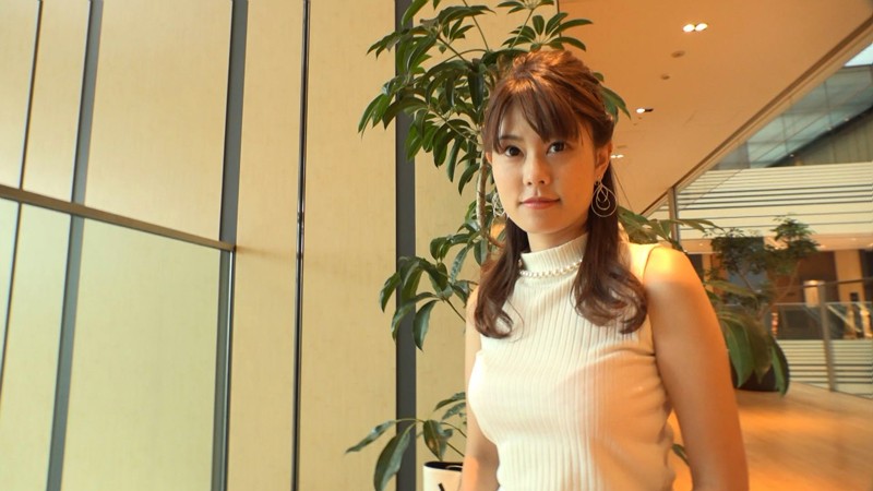 サンプル画像 14