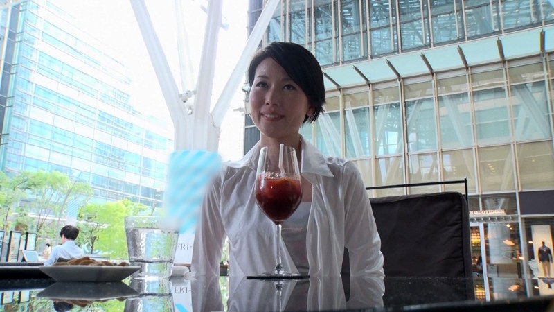 サンプル画像 10