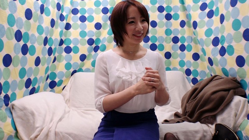 サンプル画像 10