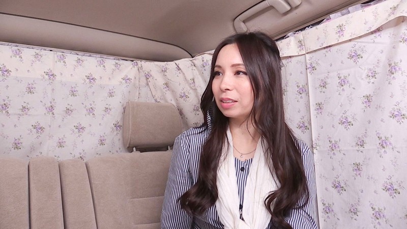 サンプル画像 12