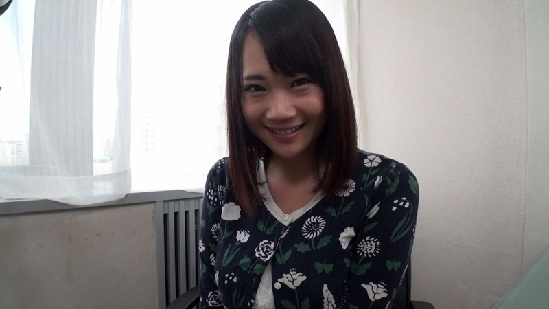 サンプル画像 7