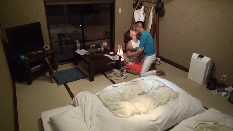 サンプル画像 5