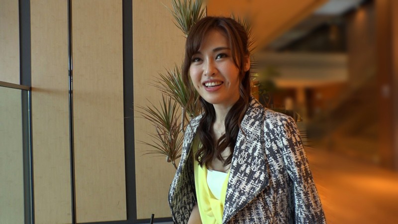 サンプル画像 14