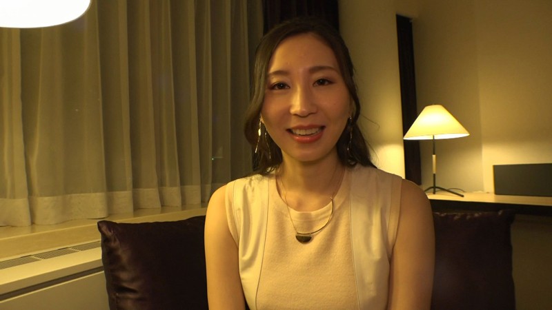 サンプル画像 6