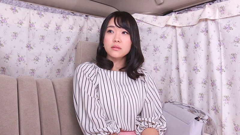 サンプル画像 18