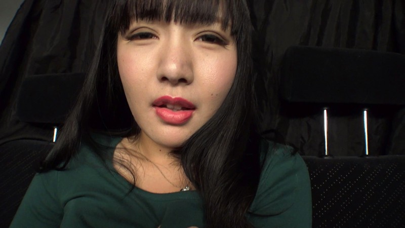 サンプル画像 10