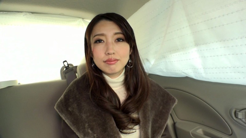 サンプル画像 15