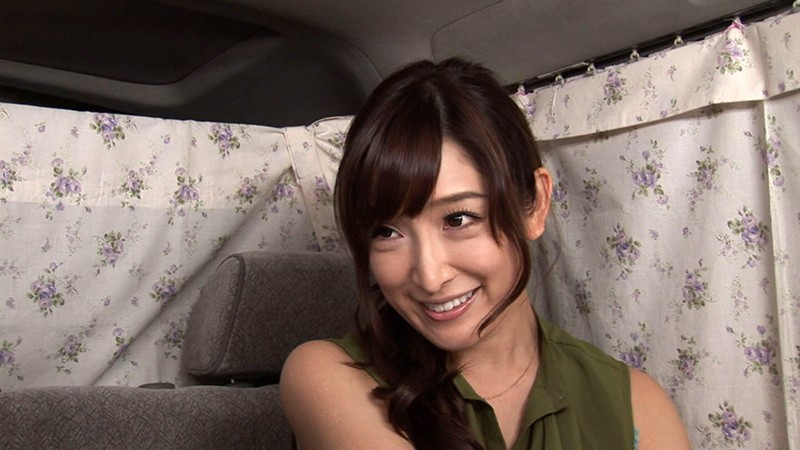 サンプル画像 11