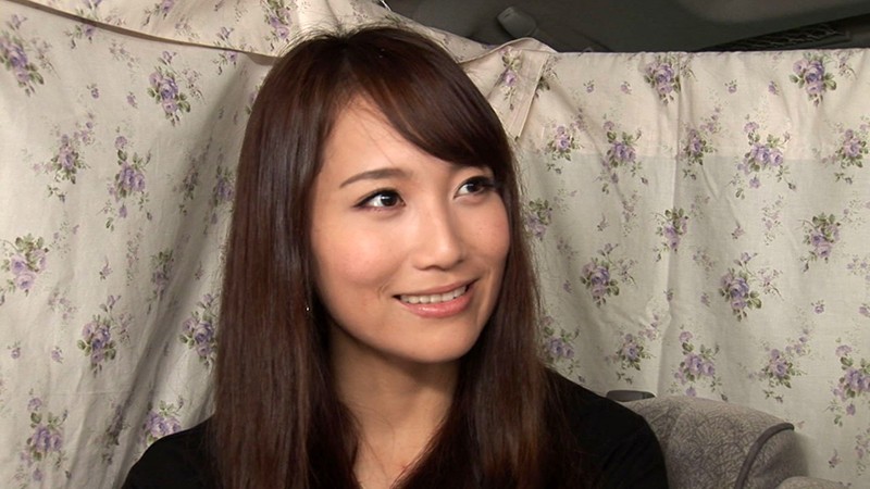 サンプル画像 8