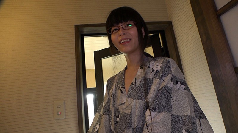 サンプル画像 10