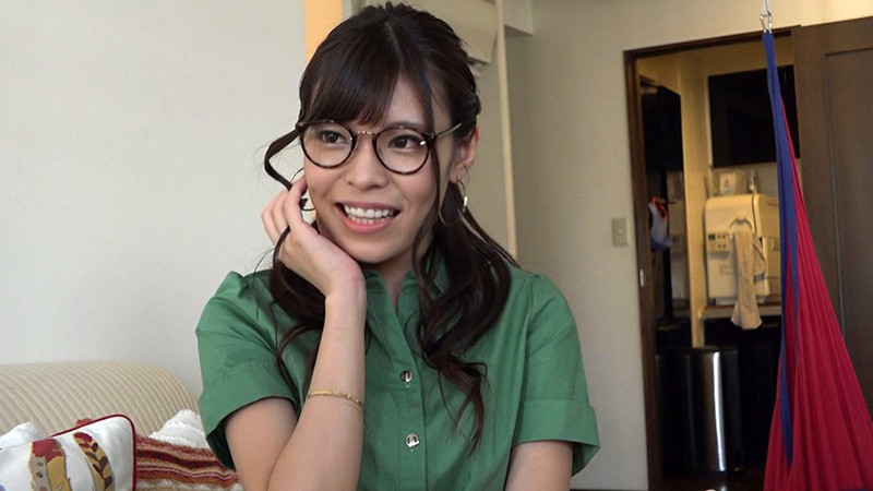 サンプル画像 12