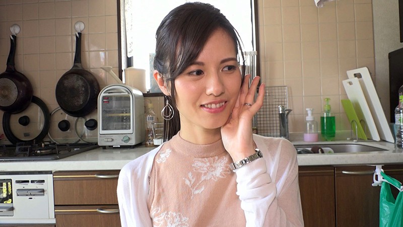 サンプル画像 7