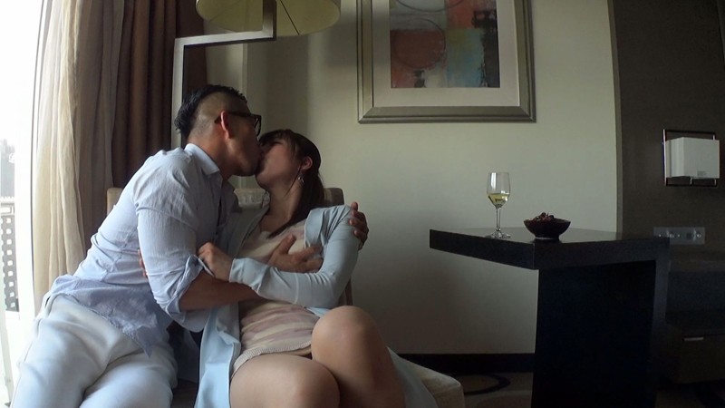 サンプル画像 13