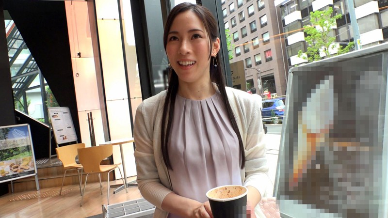 サンプル画像 17