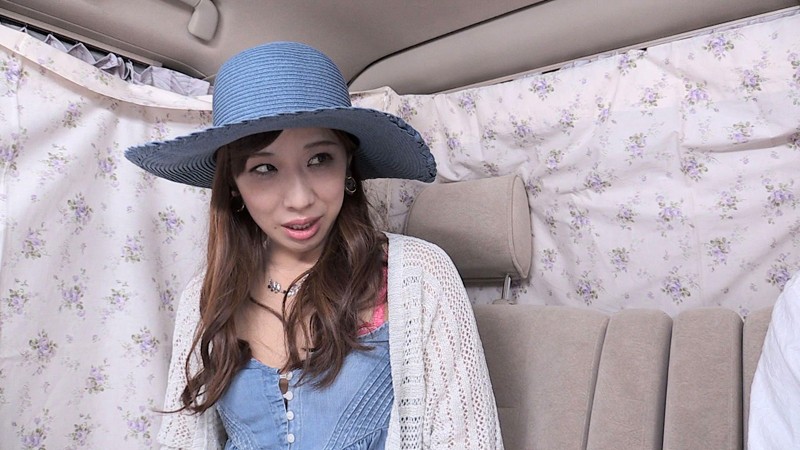 サンプル画像 14