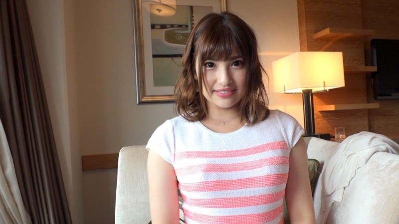 サンプル画像 15