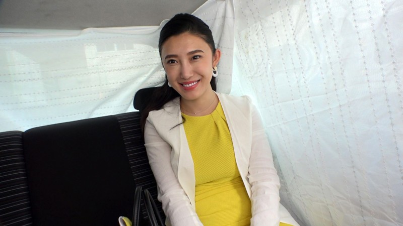 サンプル画像 7